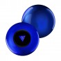 Куля Провісник (10см) синій
